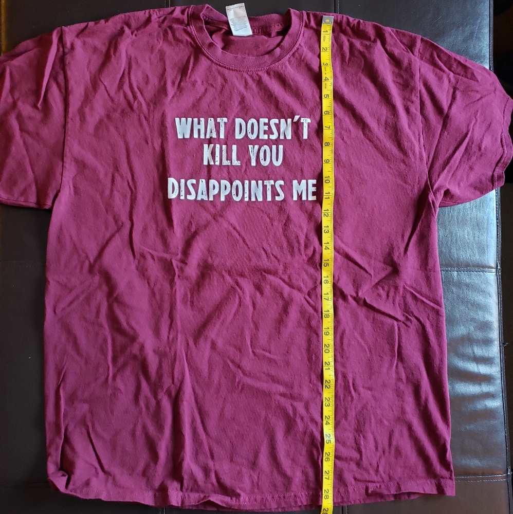 ⚡3 for $12. Unisex Tee